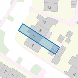 Perceel BEL01-H-1248