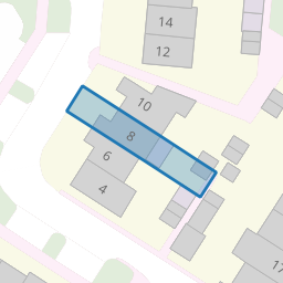 Perceel BEL01-H-1249