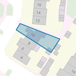 Perceel BEL01-H-1250