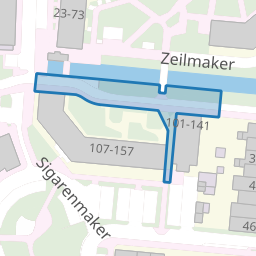 Perceel BEL01-H-1253