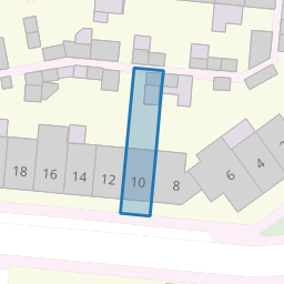 Perceel BEL01-H-1260