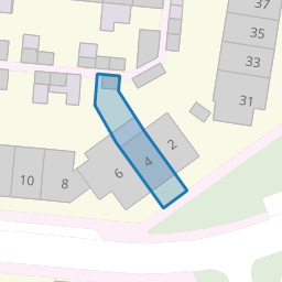 Perceel BEL01-H-1263