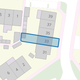 Perceel BEL01-H-1266