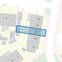 Perceel BEL01-H-1267
