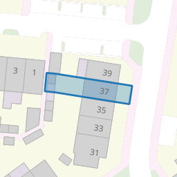 Perceel BEL01-H-1268