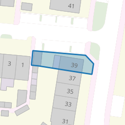 Perceel BEL01-H-1269