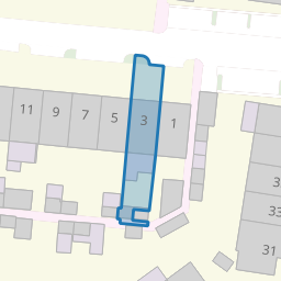 Perceel BEL01-H-1271