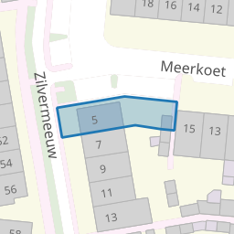 Perceel BEL01-H-1278