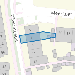 Perceel BEL01-H-1279