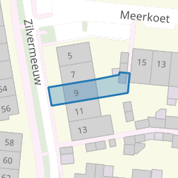 Perceel BEL01-H-1280