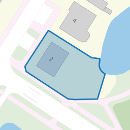 Perceel BEL01-H-1296