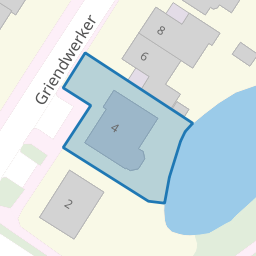 Perceel BEL01-H-1297