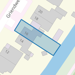 Perceel BEL01-H-1303