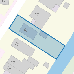 Perceel BEL01-H-1307