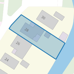 Perceel BEL01-H-1309