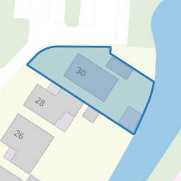 Perceel BEL01-H-1310