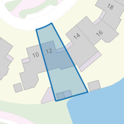 Perceel BEL01-H-1320