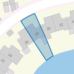 Perceel BEL01-H-1328