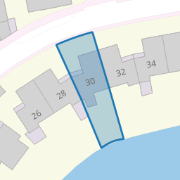 Perceel BEL01-H-1329