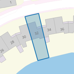 Perceel BEL01-H-1330