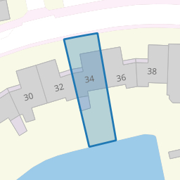 Perceel BEL01-H-1331