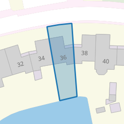 Perceel BEL01-H-1332