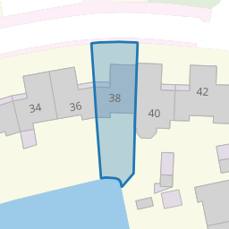 Perceel BEL01-H-1333