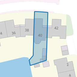 Perceel BEL01-H-1334