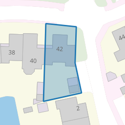 Perceel BEL01-H-1335