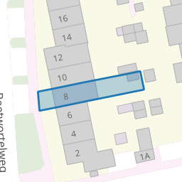 Perceel BEL01-H-1344