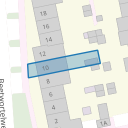 Perceel BEL01-H-1345