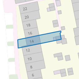 Perceel BEL01-H-1347