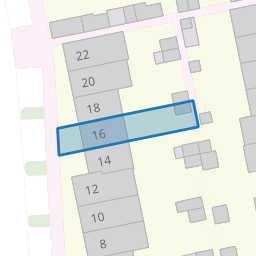 Perceel BEL01-H-1348