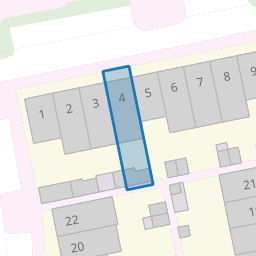 Perceel BEL01-H-1355