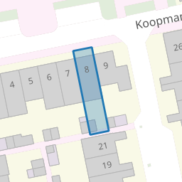 Perceel BEL01-H-1359