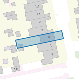 Perceel BEL01-H-1369