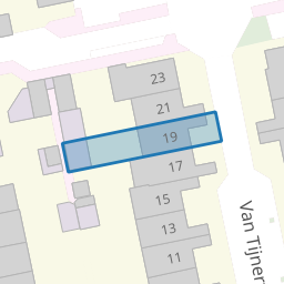 Perceel BEL01-H-1388