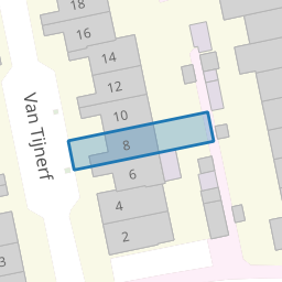 Perceel BEL01-H-1402