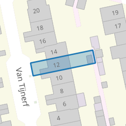 Perceel BEL01-H-1404