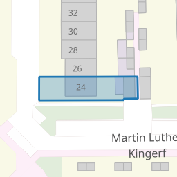 Perceel BEL01-H-1412