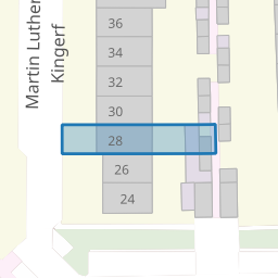 Perceel BEL01-H-1414