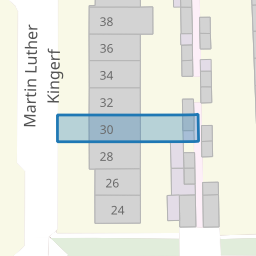 Perceel BEL01-H-1415