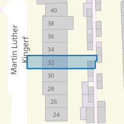 Perceel BEL01-H-1416