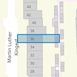 Perceel BEL01-H-1418