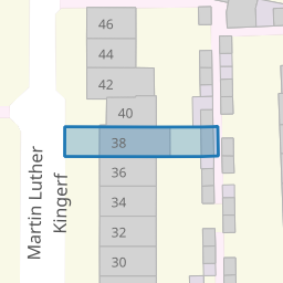 Perceel BEL01-H-1419