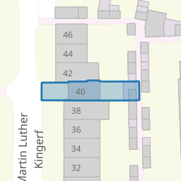 Perceel BEL01-H-1420