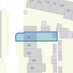 Perceel BEL01-H-1423