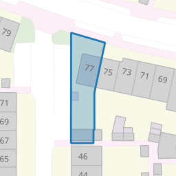 Perceel BEL01-H-1424