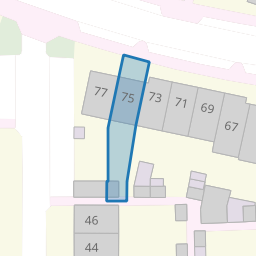Perceel BEL01-H-1425