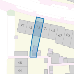 Perceel BEL01-H-1426